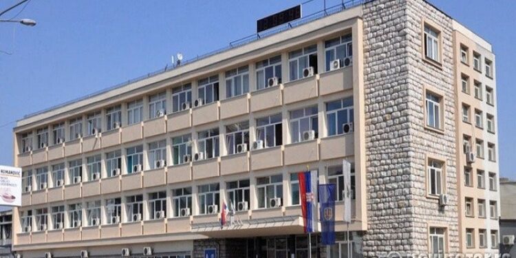 Grad Novi Pazar će u 2021. sufinasirati 19 medijskih projekata