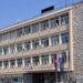 Grad Novi Pazar će u 2021. sufinasirati 19 medijskih projekata