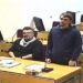 Jasmina Keserovića sud u BIH osudio na 6  godina zatvora zbog ratovanja u Siriji