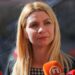 Ponovljeni lokalni izbori u Srebrenici: Do 11 sati glasalo 16,81 posto glasača