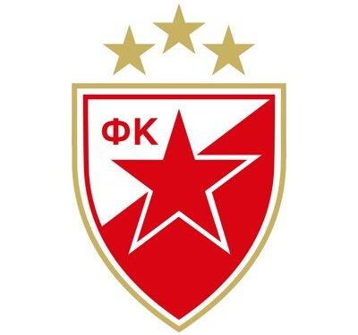 Zvezda: Izvinjavamo se zbog uvreda Ibrahimovića na Marakani