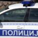 Srbija: Policija zaplijenila 40.650 tableta