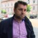 ĆAMIL DURAKOVIĆ NAKON ZATVARANJA BIRALIŠTA: BOŠNJACI SU POKAZALI JEDINSTVO U SREBRENICI