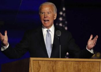 Biden pisao Vučiću povodom Dana državnosti Srbije: Sretan praznik, priznajte Kosovo
