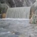 (VIDEO) BRANA U KANJONU RIJEKE VIDRENJAK