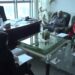 (VIDEO)  Predstavnica Vlade i Predsjednik opštine razgovarali o razvoju Tutina