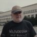 Tako je govorio Balašević: Zbog koncerta u Sarajevu 1998. Vučić me nazvao “fukarom koja pjeva za muslimane”