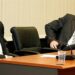 Dodikove opasne igre, braneći zločince mijenja teze: Inzko mrzi Srbe, ultimatumi kod nas ne prolaze