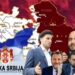 KRACI VELIKOSRPSKE HOBOTNICE MEĐU BOŠNJACIMA