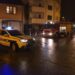 (VIDEO) Novi Pazar: POŽAR u novoizgrađenom stambenom bloku
