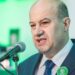 RAFET HUSOVIĆ SE POVLAČI IZ POLITIKE