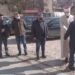 Potpredsjednik bh. entiteta RS, Ramiz Salkić, posjetio Bošnjake u Foči