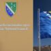 ČESTITKA POVODOM DANA NEZAVISNOSTI BOSNE I HERCEGOVINE