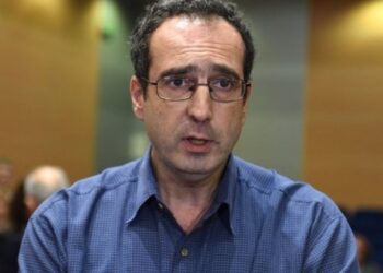 Janković: Vakcinacija neće preko noći zaustaviti epidemiju