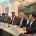 POTPISANI UGOVORI ZA SUBVENCIONISANJE SAMOZAPOŠLJAVANJA 45 LICA IZ NOVOG PAZARA, TUTINA I SJENICE