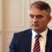 PRECIZNA DIJAGNOZA KOMŠIĆA: ”Nove vlasti u CG i RS se takmiče u slavljenju genocida”