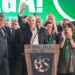 Rafet Husović, lider Bošnjačke stranke se povlači iz politike