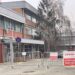 NOVI PAZAR: Na liječenju 110 pacijenata, sedam na respiratorima