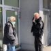 Sarajevo: Počelo suđenje četnicima koji su u Višegradu pjevali “Bit će opet pakao”