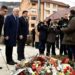 Duško Marković: Godišnjica zločina u Štrpcima dira rane i neprebol za našim nevinim građanima