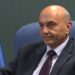 Zbog loših izbornih rezultata, predsjednik Demokratskog saveza Kosova Isa Mustafa podnio ostavku