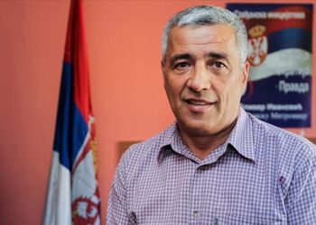 Šestoro optuženih u slučaju ubistva Olivera Ivanovića negirali krivicu