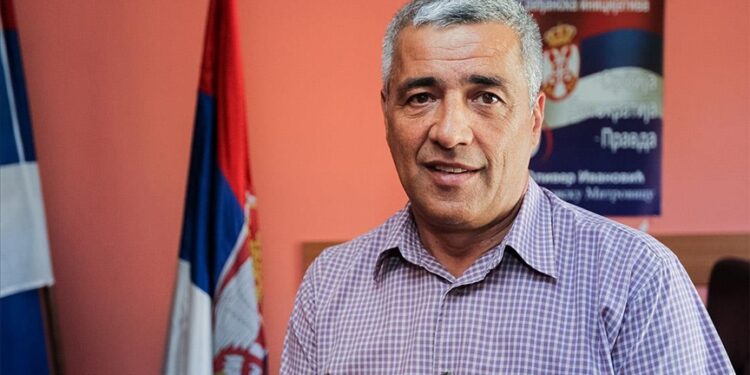 Šestoro optuženih u slučaju ubistva Olivera Ivanovića negirali krivicu