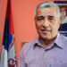 Šestoro optuženih u slučaju ubistva Olivera Ivanovića negirali krivicu