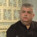 Kukavice, psihopate, zločinci… na javnoj sceni Srbije