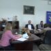 (VIDEO) Za sportske klubove, univerzitetski i školski sport u Tutinu planirano 20 miliona dinara u ovoj godine