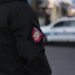 Tuča u kafiću u centru Novog Pazara