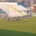 Novi Pazar pobijedio Mačvu sa 4:0