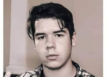 TRAGIČAN KRAJ POTRAGE: Pronađeno tijelo Jovana (18), tinejdžera iz Niša za kojim se tragalo od srijede
