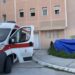 SITUACIJA U NOVOM PAZARU SVE TEŽA! Preminulo troje, 105 pregleda u Covid ambulanti