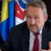 Izetbegović: Ne postoji dogovor sa Čovićem, gradonačelnik Mostara treba biti Bošnjak