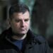 Alija Tabaković o izborima u Srebrenici: Ponosni smo da je naš narod prihvatio tužnu odluku na koju smo bili primorani