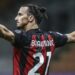 UEFA pokrenula postupak protiv Zvezde zbog Ibrahimovića