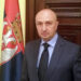 Ambsador Srbije hitno pozvan u ministarstvo spoljnih poslova Bugarske zbog izjave direktora Agencije za nacionalnu bezbjednost Srbije
