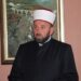 Reis Crne Gore Fejzić o ulici Mladiću u Beranama: OVO JE ZASTRAŠUJUĆE