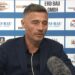 Fudbalski klub Novi Pazar otpustio dosadašnjeg trenera Radoslava Bataka
