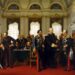 Na danšnji dan 1909. god. Turska priznala aneksiju BiH: Posljednji vapaj Bošnjaka Osmanskom carstvu