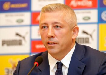 Završeno saslušanje predsjednika Fudbalskog saveza Slaviše Kokeze, trajalo 4 sata