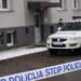 Okrutno ubistvo zgrozilo Sloveniju: Bosanac zaklao svoju suprugu jer se htjela razvesti