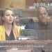 (VIDEO) Selma Kučević: Da li će ministar Lončar zaustaviti talas nepravde kojim se kažnjavaju tutinci ukidanjem i izmještanjem institucija