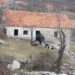 Bileća: Zajedno pili pa se poubijali ručnim bombama.