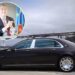 Đukanoviću hoće da oduzmu luksuzni Maybach, a on vladu optužuje da se svela na dilera automobila