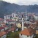 BiH: Od danas izborna šutnja zbog ponovljenih lokalnih izbora u Doboju i Srebrenici