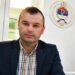 Grujičić proglasio pobjedu u Srebrenici: Evo koliko glasova je osvojio