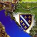(VIDEO) DOKUMENTARNI FILM “PRVI MART- PUT U NEZAVISNOST” O REFERENDUMU U BiH 1992. GOD.
