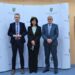 BZK „Preporod“ i Bošnjačka nacionalna vijeća u Srbiji i Crnoj Gori potpisali Sporazum o saradnji